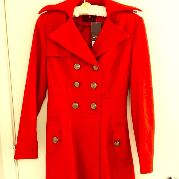Dorothy Perkins | Jackets \u0026 Coats 